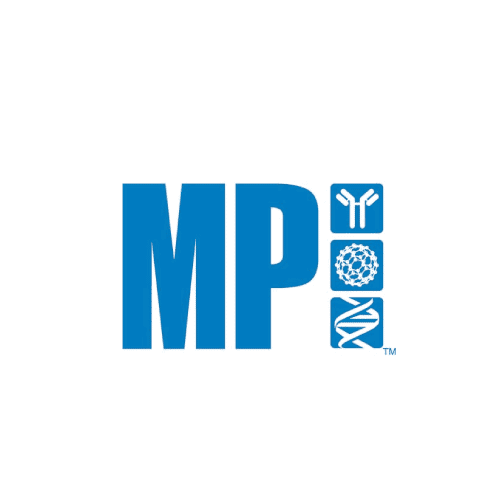 mp alumina n, 7-12 ã¦m, 10g
