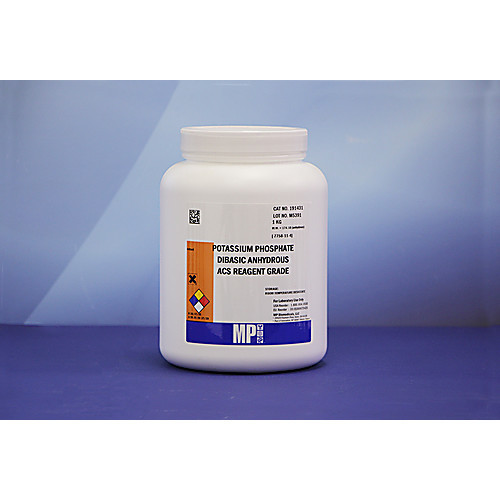 potassium phosphate dibasic 500g (c08-0504-732)