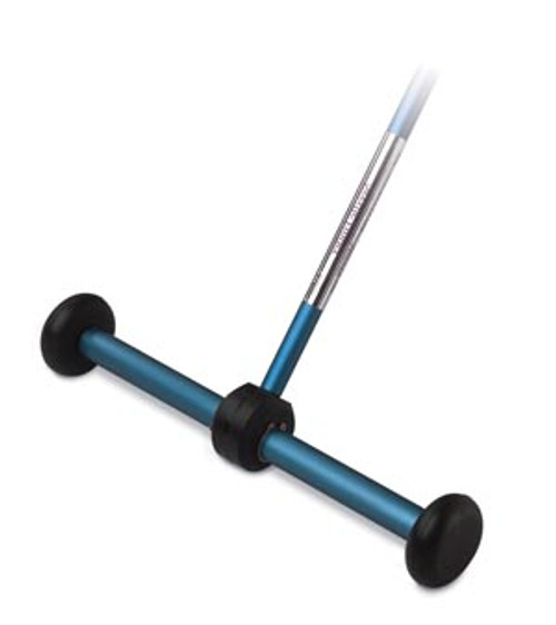 cardinal health devon magnetic needle finder