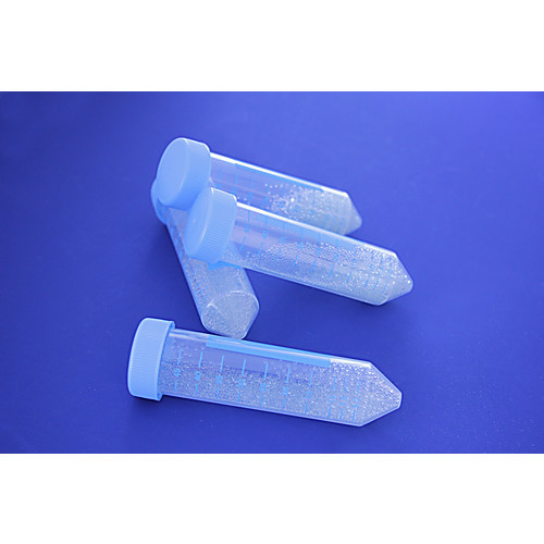 lysing matrix c, 100 x 50ml tubes