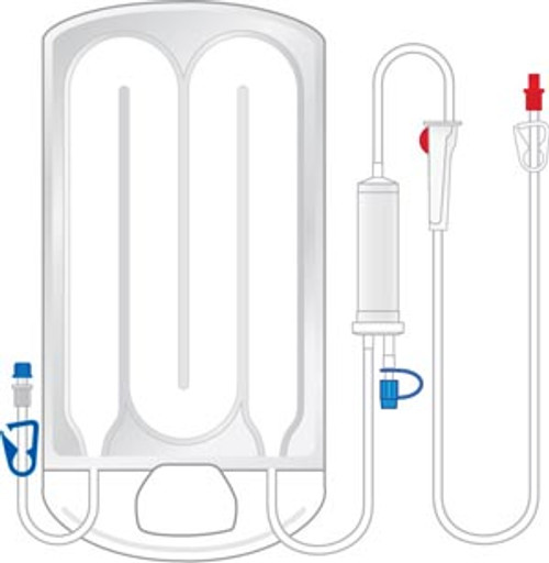 3m arizant ranger blood  fluid warming systems 10269268