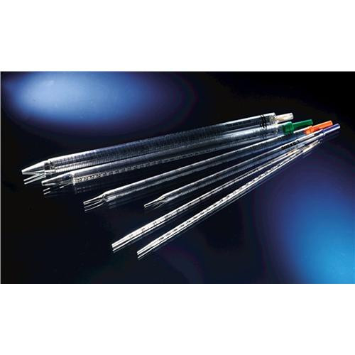 thermo scientific nunc serological pipette, 10ml, sterile, b (c08-0508-391)