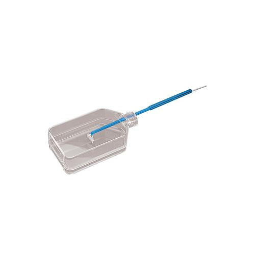 cell scraper, sterile, 230 mm (c08-0509-726)