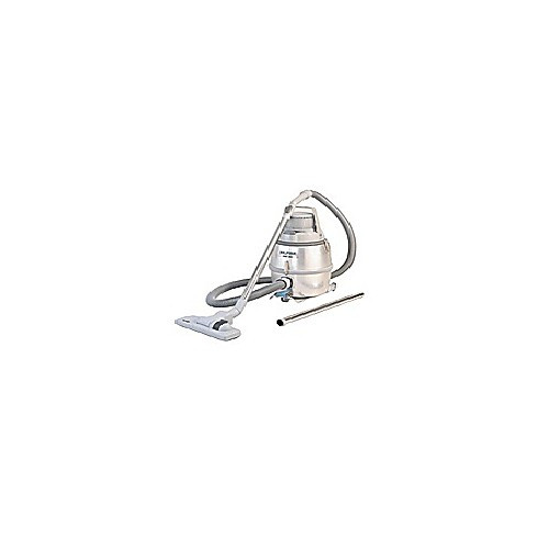 trolley assembly, nilfisk, replacement trolley for nilfisk gm80-cr vacuum 1/ea