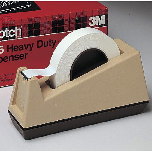 tape dispenser (c08-0522-320)