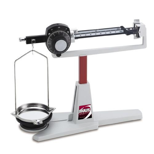 balance, 310