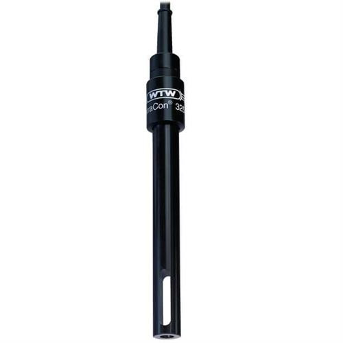 tetraconr 325-3: 4 electrode graphite cell, 3m cable