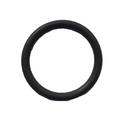 viton o-ring 20.3 mm i.d. for optima 2x00/4x00/5x00/7x00 dv/