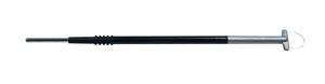 symmetry surgical reusable active electrodes 10196059