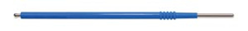 symmetry surgical aaron disposable active electrodes 10013724