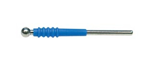 symmetry surgical aaron disposable active electrodes 10013756