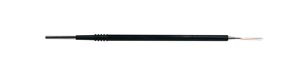 symmetry surgical reusable active electrodes 10180790