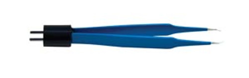 symmetry surgical aaron disposable active electrodes 10143411