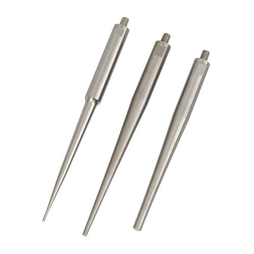 3/4 replacement tip (c08-0552-361)