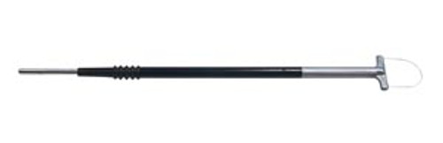 symmetry surgical reusable active electrodes 10196054