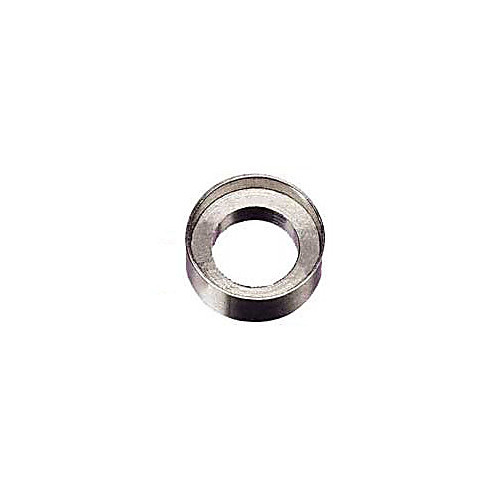 sealing ring, graphite for 8mm inlet liner, for trace, 8000, (c08-0567-456)