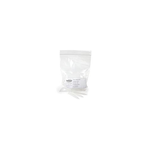 spe lid, 15ml tube