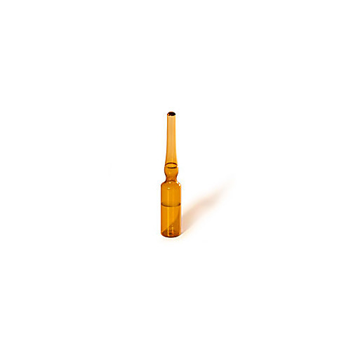 ethyl-tert-butyl ether (etbe), 2,000 g/ml, p&t methanol, 1ml/ampul