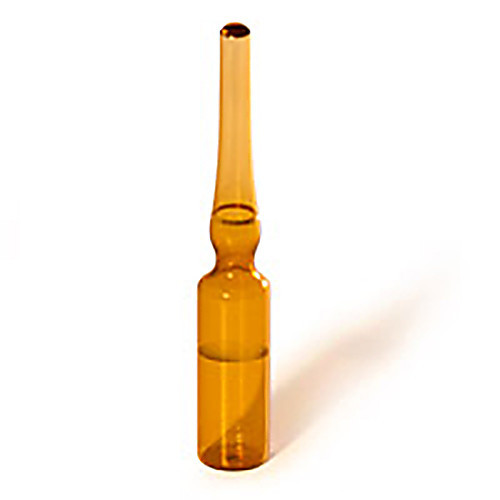 voa mix, 500 series method, 502.2 calibration std #2, 2,000ug/ml, p&t methanol, 1ml/ampul