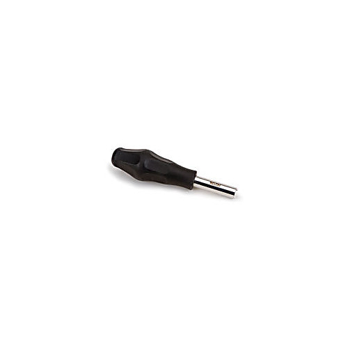 liner cap removing tool for thermo scientific gcs