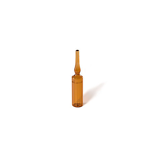 florisil cartridge quality control standard mixture, 1,000 g/ml, cyclohexane, 10ml/ampul