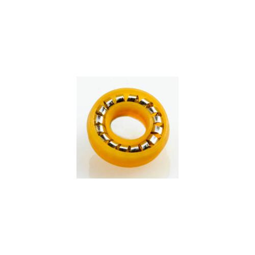 gold plunger seal for tsp ldc constametric pumps