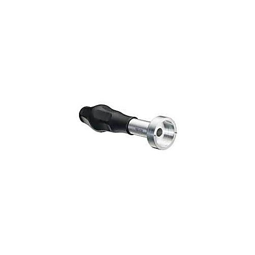 spanner wrench for 5890/6850/6890/7890 fid collector assembly