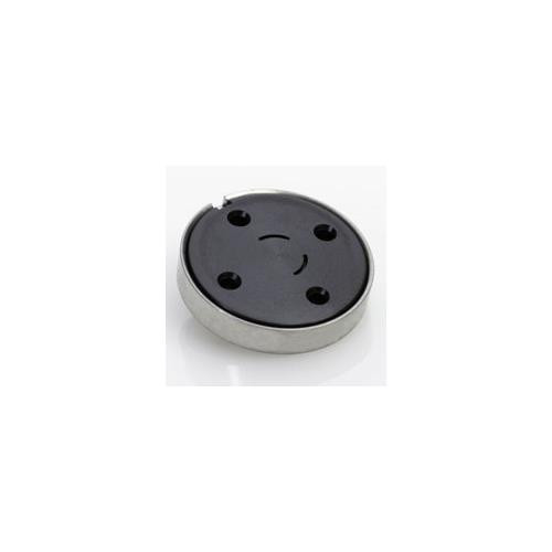 rotor seal, 2-groove for agilent 1100/1200