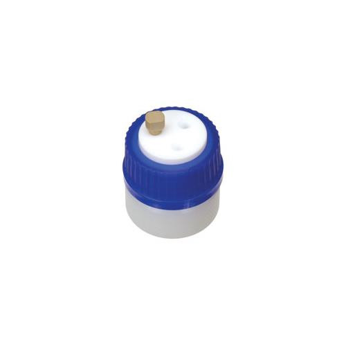 hub-cap adapter multi-pack