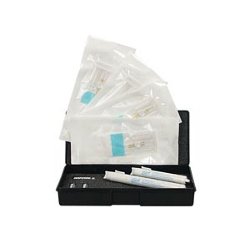 symmetry surgical change a tip deluxe replacement kits 10115920