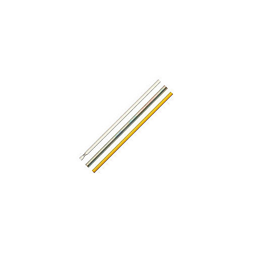 replacement micro ecd liner, 1.0mm x 1.25mm x 39mm, 5-pk.