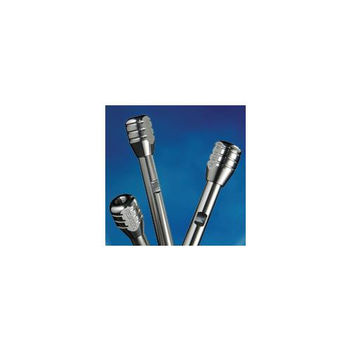 pinnacle ii pah guard cartridge, 5um, 10 x 4.0mm