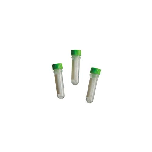q-sep quechers q212, 2ml centrifuge tube, contains 150mg mgs