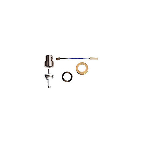 fid collector assembly kit (includes insulators)