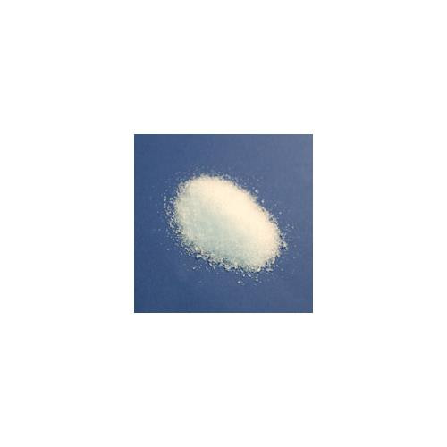 sodium sulfate, 5kg