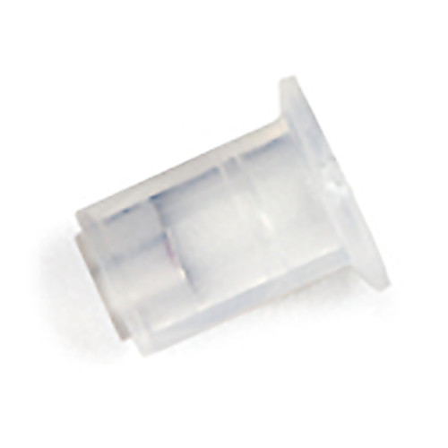 active inlet cartridge, 600 bar for agilent 1260, g1310b, g1311b, g1312b