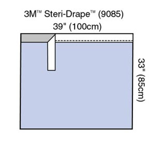 3m drapes  sheets 10143544