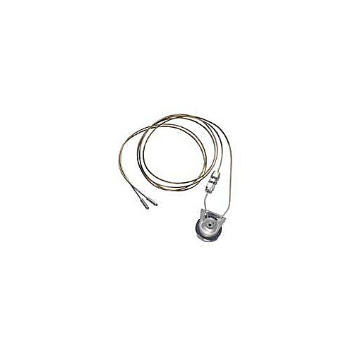 split/splitless weldment for agilent 6890 gcs (use with tekmar purge and traps)