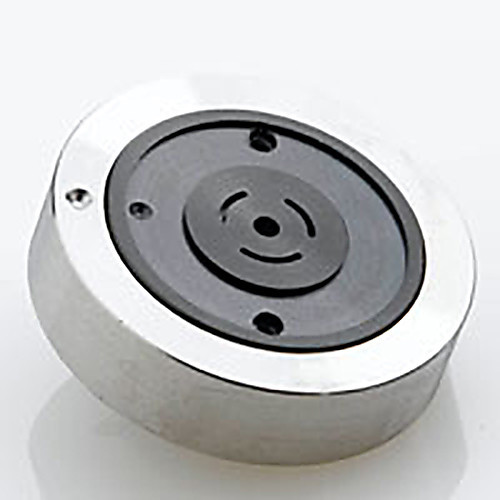 rotor seal, high-pressure valve (hpv) for shimadzu sil-30ac/