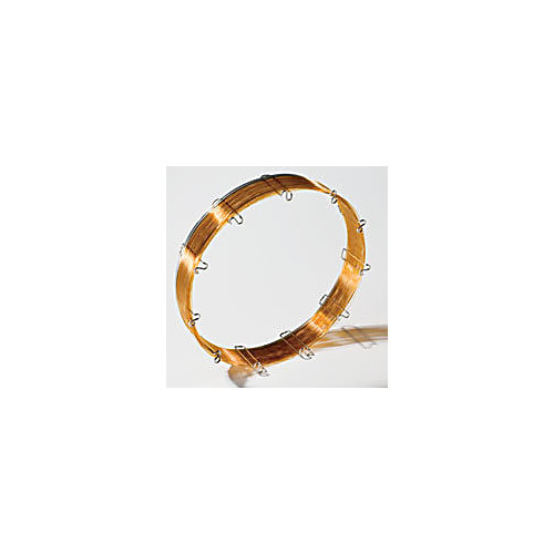 stabilwax-db cap. column 15m, 0.53mm id, 1.00um
