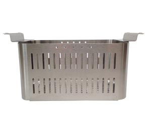 brandmax tri clean  ultrasonic cleaners 10281646