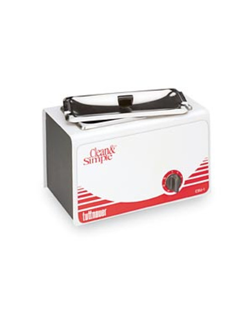 tuttnauer clean  simple ultrasonic cleaners 10146347