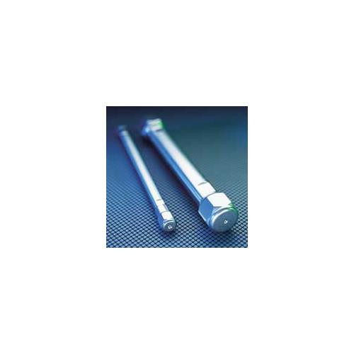 ultra aqueous c18 hplc prep column, 5um, 50 x 21.2mm