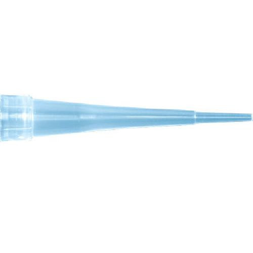 tip, 0.5-10 ml, bulk