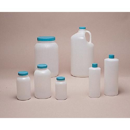 bottle, 4 oz/125 ml, 1000 class (c08-0601-020)