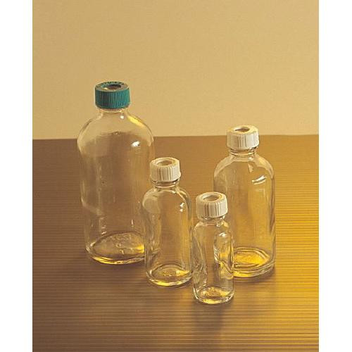 amber bottle, 4 oz / 125 ml, 2000 class