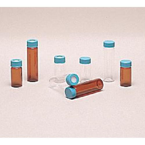 vial, 20 ml, amber, 1000 class (c08-0601-213)