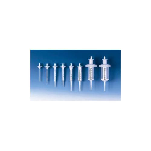 ez-sterile syringe tips 50.0 ml