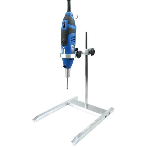 ds-160/5 5mm generator probe for d-160, for solid/liquid media, volumes 0.1-50ml