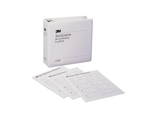 3m comply record keeping system 10157025